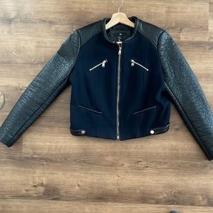 Women Jacket